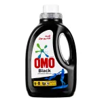 مایع لباسشویی مشکین شوی امو 1350 گرمی