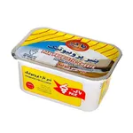 پنیر پاک پروبیوتیک 300 گرم