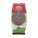  لوبیا قرمز امروز900گرم