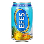 ماء الشعیر افس استوایی 330 میلی لیتری