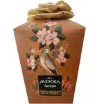 شکلات کادویی فانتزی مینا مروسا 130 گرمی