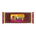 لواشک زردآلو سلفون خشکپاک 90 گرمی