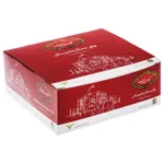 چای کیسه ای گلستان 100 عددی