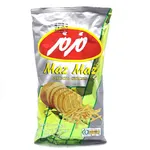 چیپس خلال مزمز 85 گرم