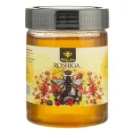 عسل روشیگا 450 گرم
