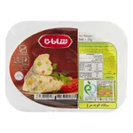 الویه مرغ شامانا 500 گرم