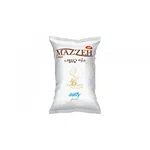 مزه چیپس ساده مزمز 65 گرمی