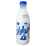 شیر ESL پر چرب دامداران 946 سی سی