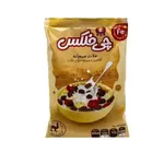 غلات صبحانه میوه ای چی توز 70 گرم