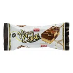 کیک لایه ای های بای شیرین عسل 50 گرمی