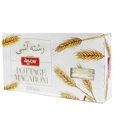 رشته آشی سمیه 500 گرم