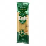 ماکارونی تک ماکارون 1.2  500 گرمی