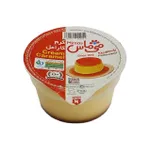 کرم کارامل می ماس 100 گرم