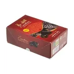 رطب مضافتی جعبه ای امتیاز 650 گرم 