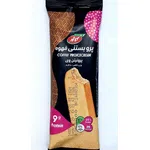 پروبستنی  قهوه 60گرمی کاله