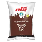 شیر کاکائو نایلون استریل پگاه 800 گرمی