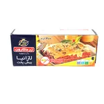 لازانیا زرماکارون 300 گرم