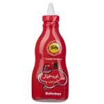 سس کچاپ بهروز 660 گرمی