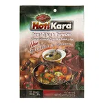 پودر عصاره گوشت گوساله 40 گرمی هاتی کارا