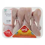 ساق مرغ پارس بال 900 گرم 