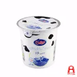 ماست خامه ای 6 درصد میهن 750 گرم
