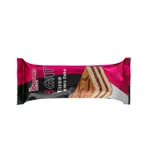 کیک تری گات لایه ای وانیلی مغز کرم کاکائو درنا 60 گرم