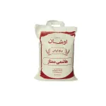 برنج هاشمی اوشان 5 کیلوگرم 