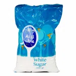 شکر 1800 گرمی عارف