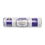 سفره یکبار مصرف کاغذی لندی 10 متر