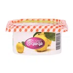 مربای به موسوی 225 گرمی