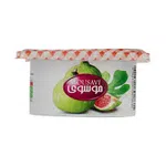 مربای انجیر موسوی 225 گرمی