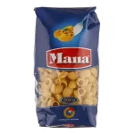 ماکارونی فرمی مانا پفکی 500 گرمی