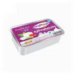 پنیر سفید ایساتیس 100 گرم