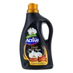 مایع لباسشویی اکتیو تیره 2500 گرمی