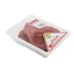 مخلوط گوساله مهیا پروتئین 1 کیلوگرمی