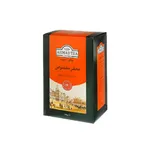 چای احمد عطری 500 گرم