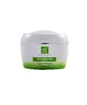 کرم کاسه ای جوجوبا مای 150 میلی لیتر