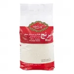برنج طارم ممتاز معطر گلستان 4.5 کیلوگرم
