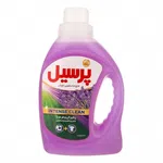 مایع لباسشویی پرسیل لاوندر 1100 گرمی