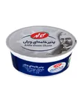 پنیر خامه ای کاله ویلی 350 گرمی