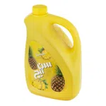 شربت آناناس سن ایچ 2 کیلوگرمی