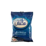 شکر سفید بسته بندی هگمتان 1 کیلوگرمی