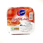 خامه کاکائویی 100گرمی سوتچیلر