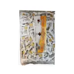 شکلات شیری مروسا 300 گرم