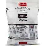 شکلات پاکتی اکسترا ویژه سایرو 280 گرمی