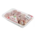 ساق مرغ مهیا پروتئین 1800 گرمی