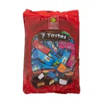 شکلات مونس پذیرایی آناتا750گرمی