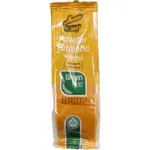 پودر زردچوبه سلفونی 60 گرمی گرین فیلد