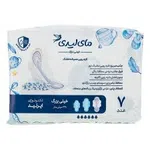 نواربهداشتی اولترا خیلی بزرگ مای لیدی 7عددی