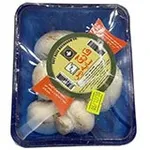 قارچ سایه رس 400 گرم